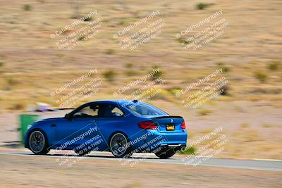 media/Oct-26-2025-West Coast Racing (Sun) [[131b992cb6]]/Green Group/Session 3 (Turn 6)/